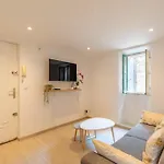 La Suquetane - Appt Proche Plage Cannes