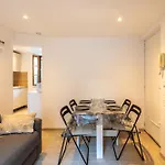 La Suquetane - Appt Proche Plage Cannes