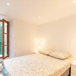 La Suquetane - Appt Proche Plage Cannes